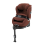 Cybex Anoris T i-Size 9-25 кг - Стол за кола Продукт Cybex Anoris T i-Size 9-25 кг - Стол за кола - 5 - BG Hlapeta